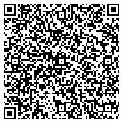 QR code with Moran Canvas Products Co contacts