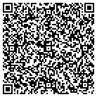 QR code with Port Sonoma Canvas & Notions contacts