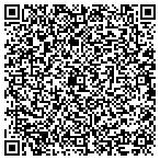 QR code with Professional Diversified Services Inc contacts