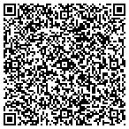 QR code with Pure & Simple Eco Solutions contacts