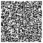 QR code with Restoration Theological Seminary contacts