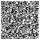 QR code with Redding Canvas contacts