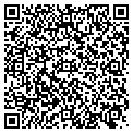 QR code with Rev Brent Cloyd contacts