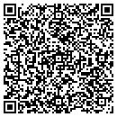 QR code with Rev Gilbert Davila contacts