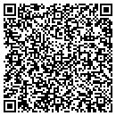 QR code with Sailmaster contacts