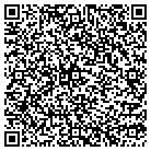 QR code with Sandpiper's Custom Canvas contacts