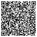 QR code with Santa Ana Canvas Co contacts