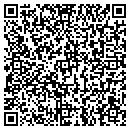 QR code with Rev K T Greene contacts