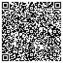 QR code with Reynolds Clayton F contacts