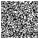 QR code with Reynolds Ronald contacts