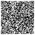 QR code with Sky High Flags & Canvas Prod contacts