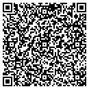 QR code with Starbird Canvas contacts