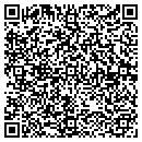 QR code with Richard Delorimier contacts
