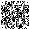 QR code with Richard L Hines Rev contacts