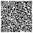 QR code with Stitches Around U contacts