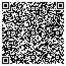 QR code with Peter of London contacts