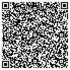 QR code with Textile Fabrication-Distr Inc contacts