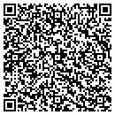 QR code with Robert Semah contacts
