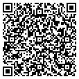 QR code with Robin Goyea contacts