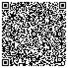 QR code with White Canvas Productions contacts