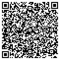 QR code with YSPENCE.SMART-URL.INFO contacts