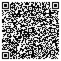 QR code with Rosebud Religious Education contacts