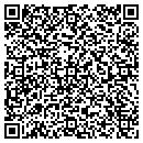 QR code with Amerimac Chemical CO contacts