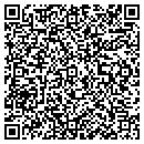 QR code with Runge Lewis J contacts