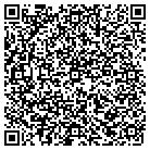 QR code with Anion Performance Chemicals contacts