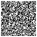 QR code with Anno Chemicals USA contacts
