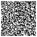 QR code with Api Solutions Inc contacts