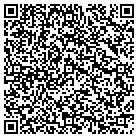 QR code with Applied Chemical Tech LLC contacts