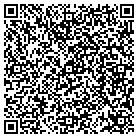 QR code with Aqueous Process Simulation contacts