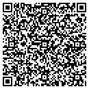QR code with Basf Petro Chemicals contacts