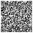 QR code with Basic Chemicals contacts