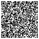 QR code with Bates Chemical contacts