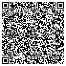 QR code with Beaumont Methanol Inc contacts