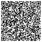 QR code with Scarlet Thread International I contacts