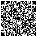 QR code with Bio Lab Inc contacts