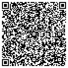 QR code with Scott G Downing Reverend contacts