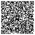 QR code with Sean Poland contacts