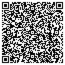 QR code with Bpa Arco Products contacts