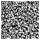 QR code with Search Ministries contacts