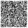 QR code with Brute contacts
