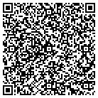 QR code with Burgess Chemist Prescript contacts