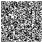 QR code with California Chemical CO contacts