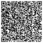 QR code with California Chemicals contacts