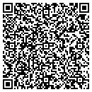 QR code with Shackleford H W contacts