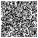 QR code with Shultz Jeffery L contacts