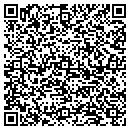 QR code with Cardnial Chemical contacts
